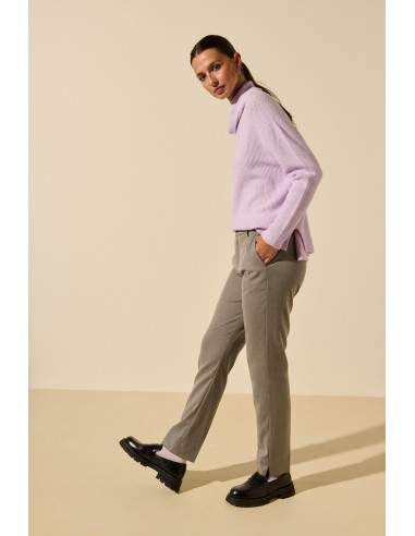 Bruce | Pantalon costume 50-70% off 