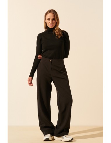 Layton | Pantalon flare l'achat 