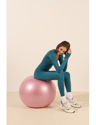 Kim | Combinaison Activewear pas cher chine