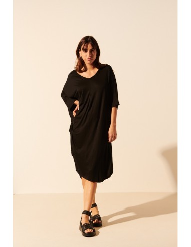 Casanova | Robe oversize à prix réduit toute l'année