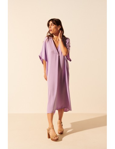 Angele | Robe ample france