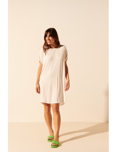 Rosanna | Robe oversize À commander