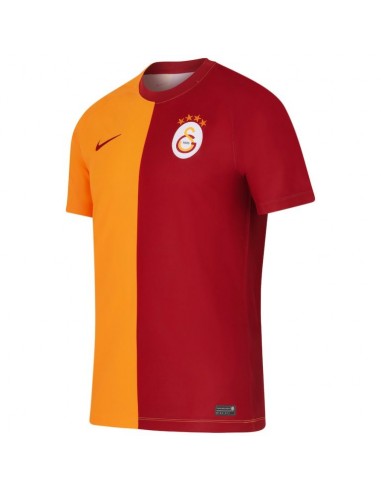 Maillot Galatasaray 2023/2024 Domicile acheter