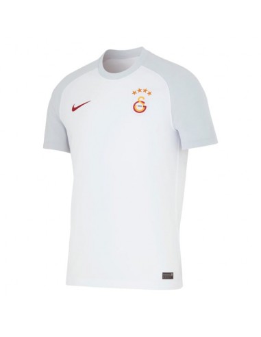 Maillot Galatasaray 2023/2024 Extérieur outlet