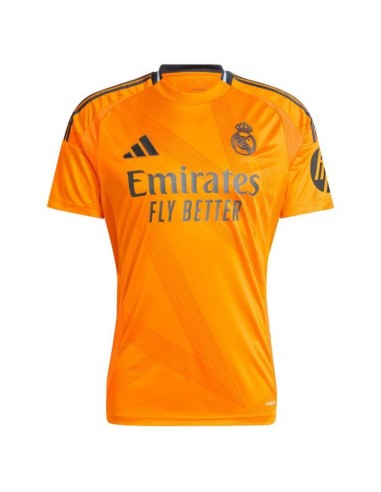 Maillot Real Madrid Extérieur 2024 2025 vente chaude votre 