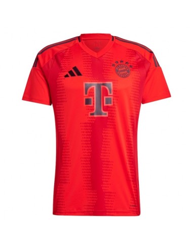 Maillot Bayern Munich Domicile 2024 2025 shop