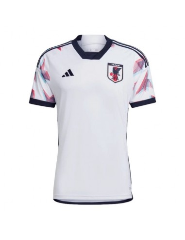 Japan 22/23 Away Shirt prix