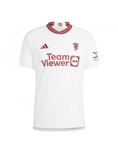 Manchester United 23/24 Third Shirt votre restaurant rapide dans 