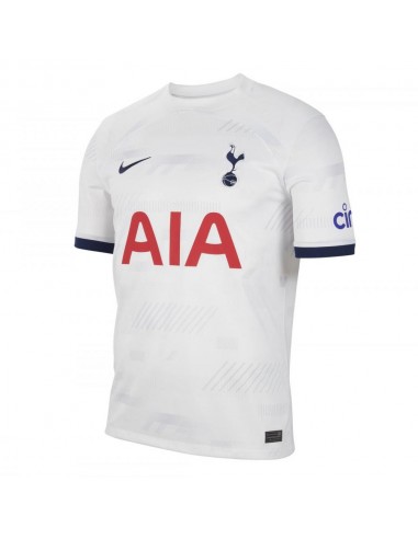 Tottenham 23/24 Home Shirt Venez acheter