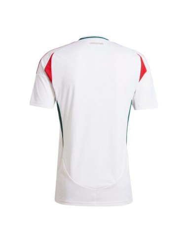 Maillot Hongrie Extérieur Euro 2024 en ligne